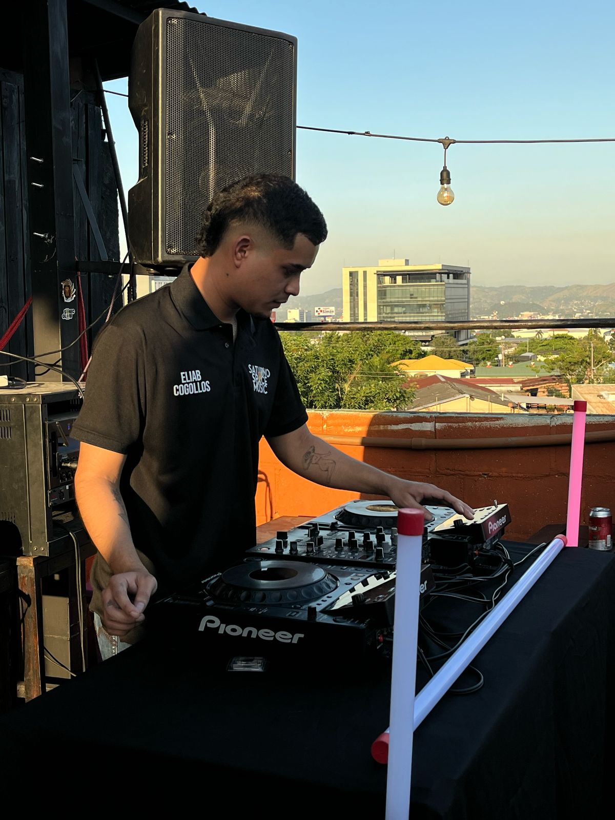 DmtSsxTricky