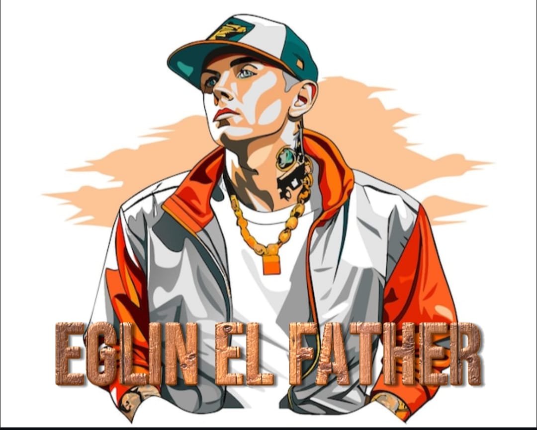 Eglin El Father