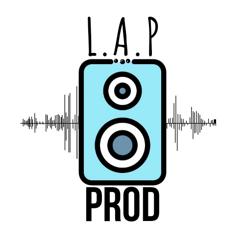 L.a.p prod