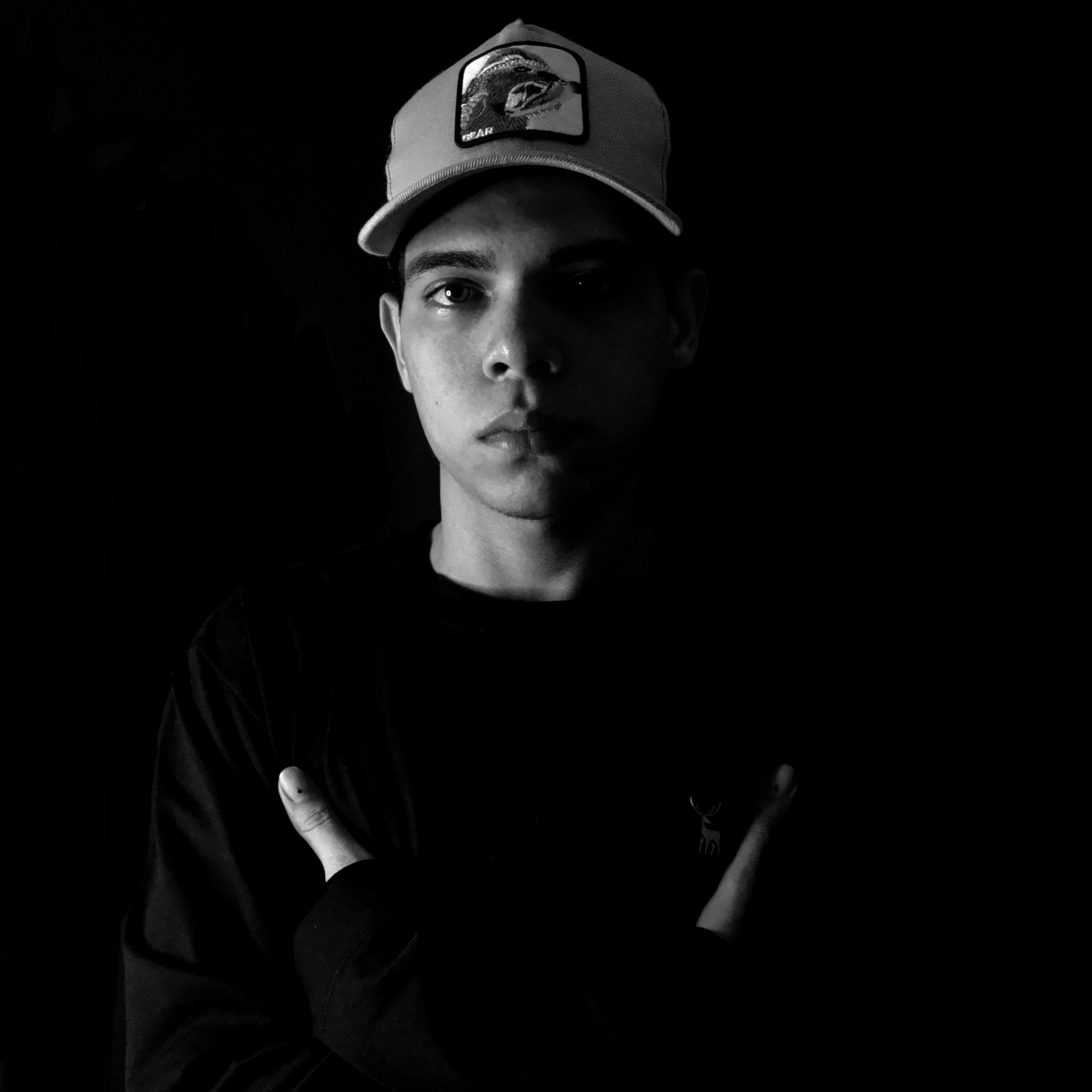 LIL XIII