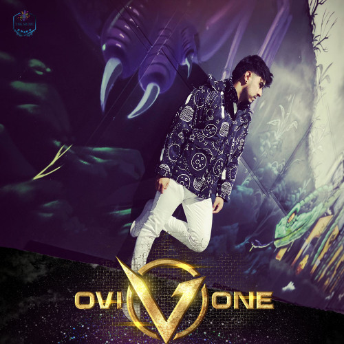 Ovi One