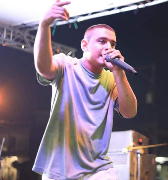 Rap`ro
