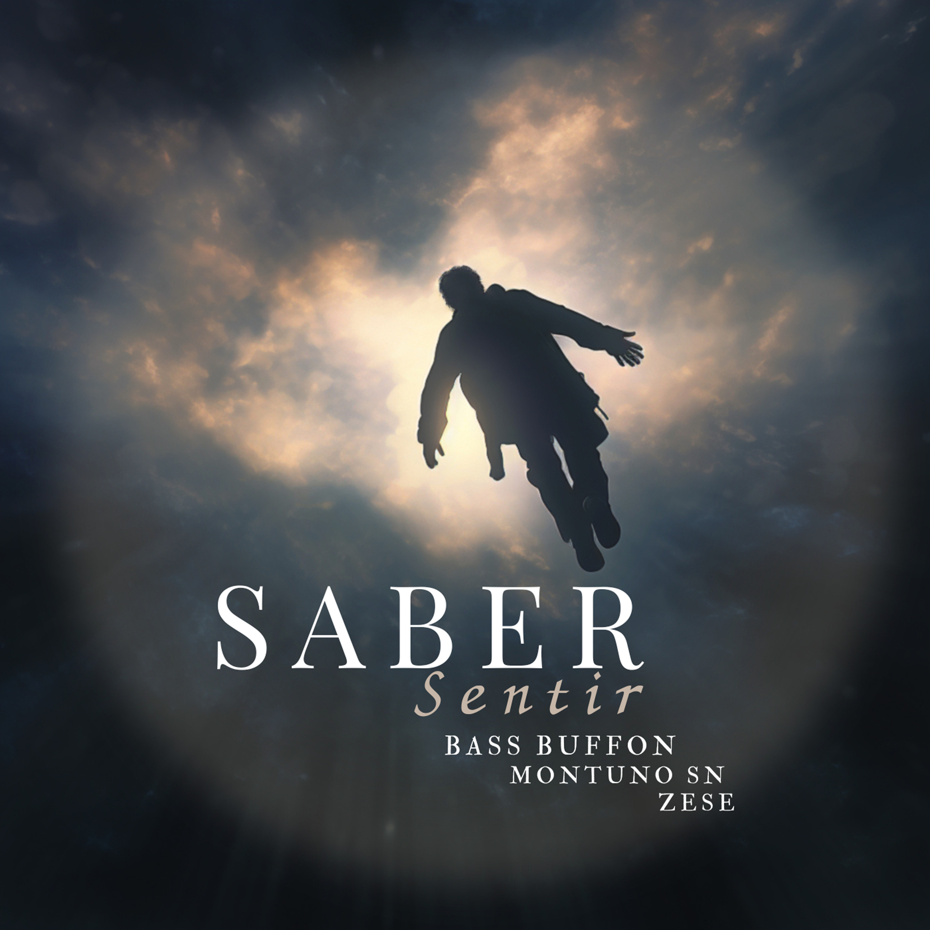 Saber Sentir