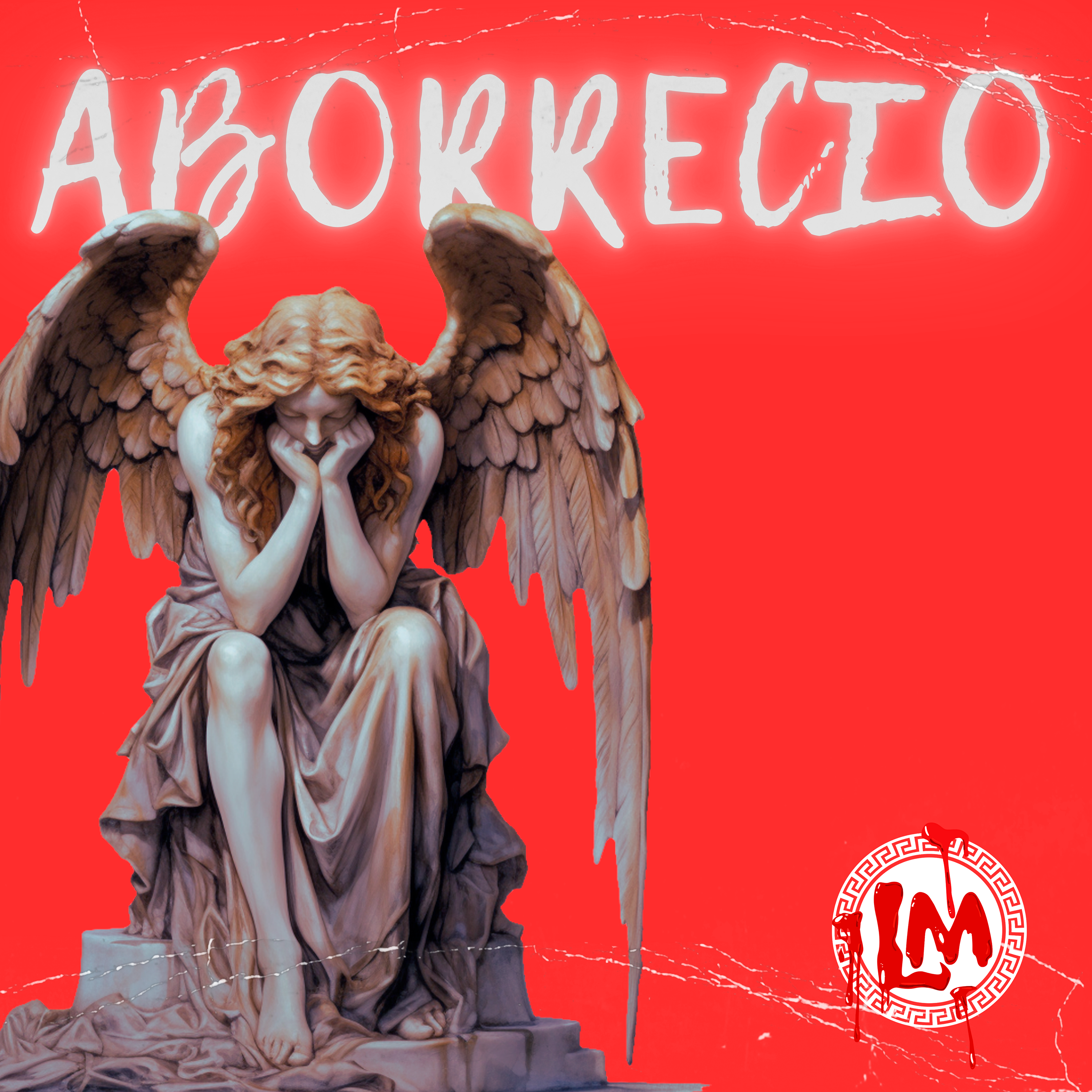 Aborrecío