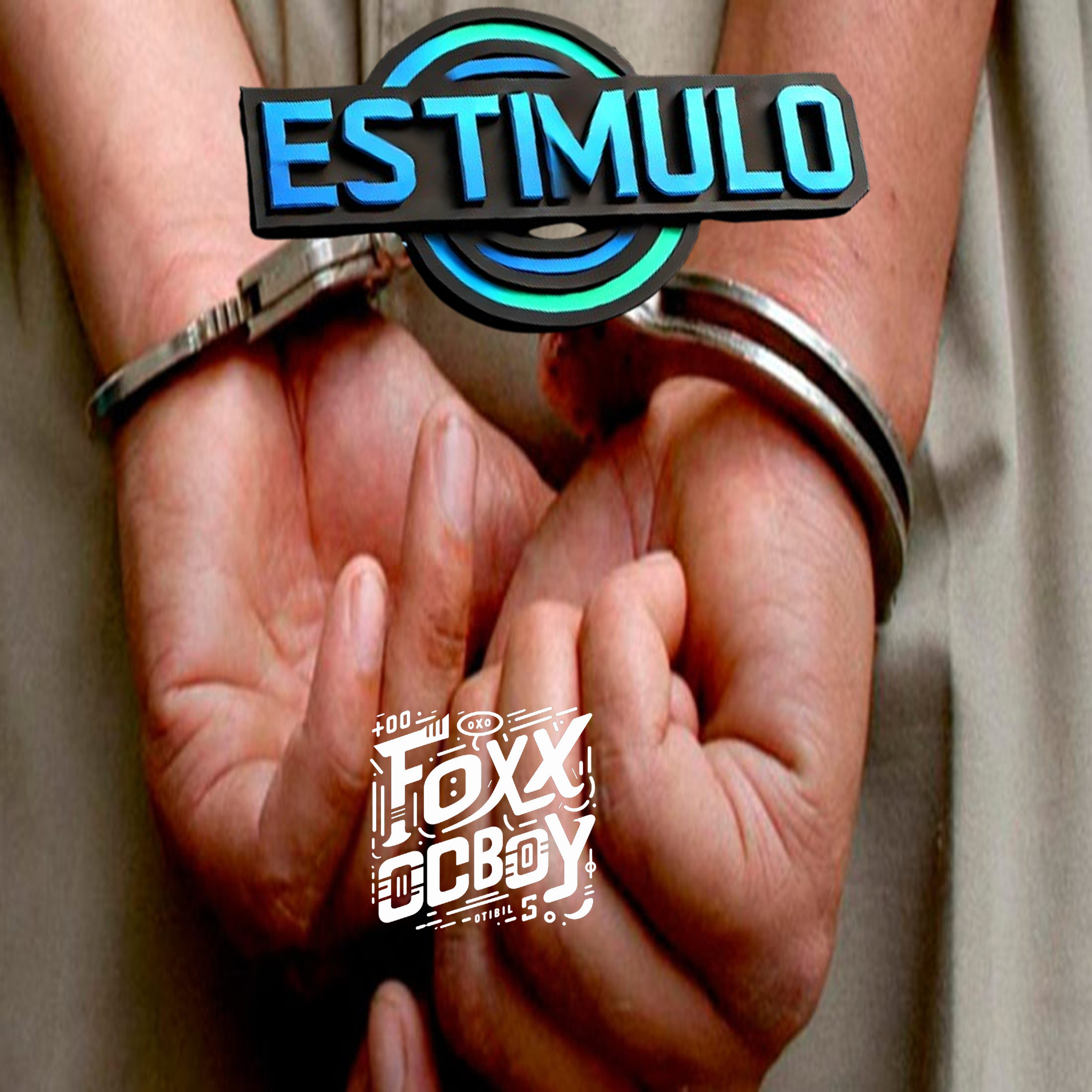 Estimulo