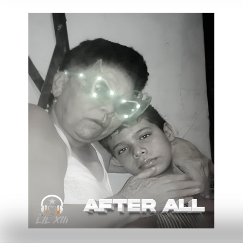 After All
