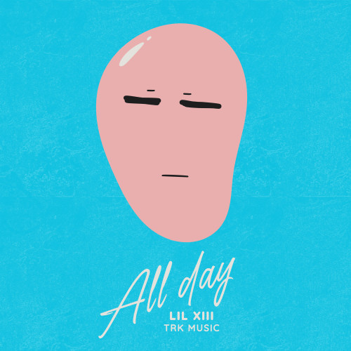 All Day