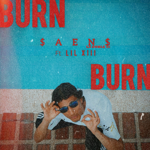 Burn Burn
