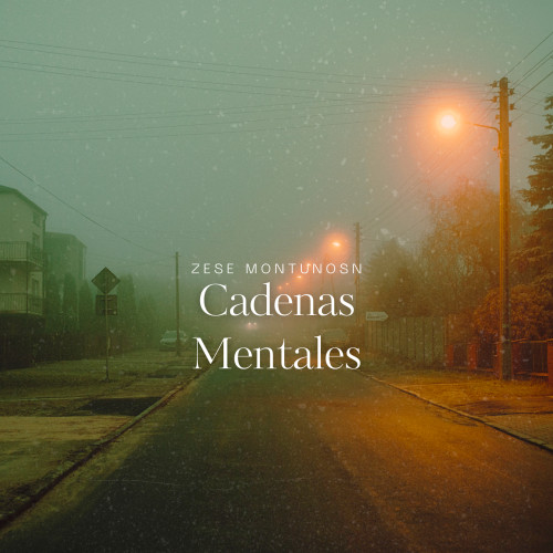 Cadenas Mentales