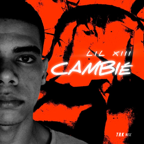 Cambié
