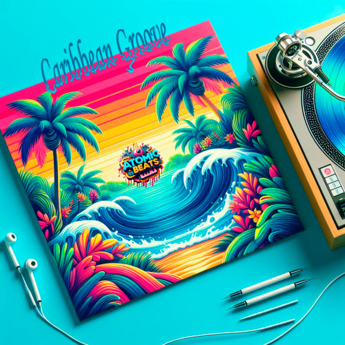 Caribbean Groove