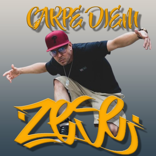 Carpe Diem
