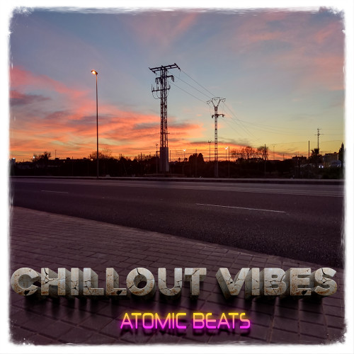 Chillout Vibes