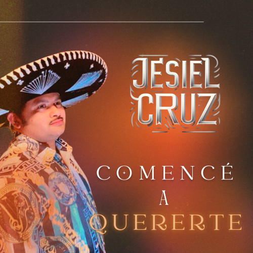 Comencé a Quererte