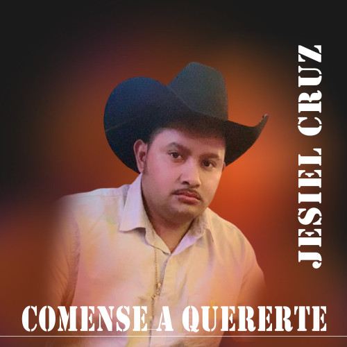 Comencé a Quererte