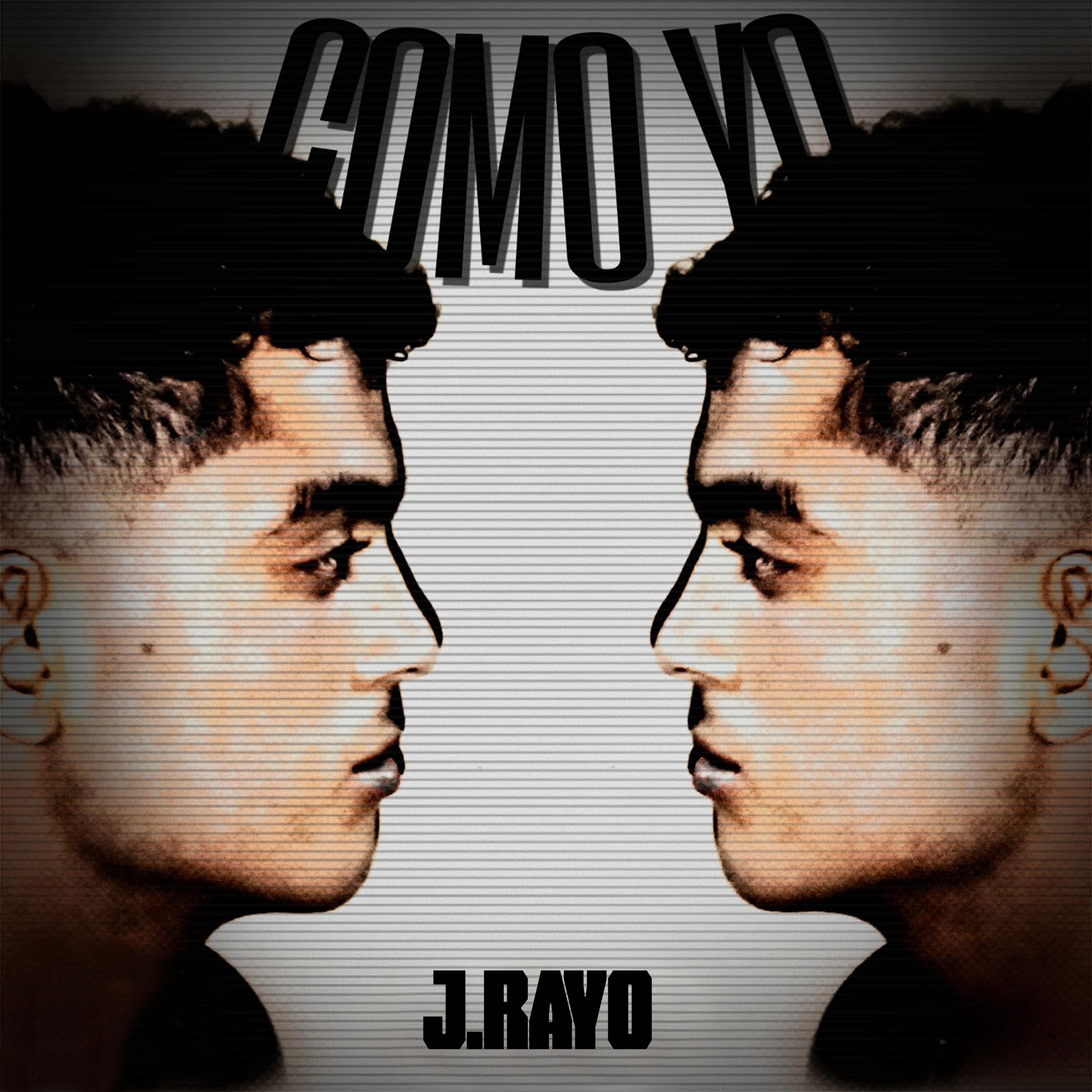 Como Yo