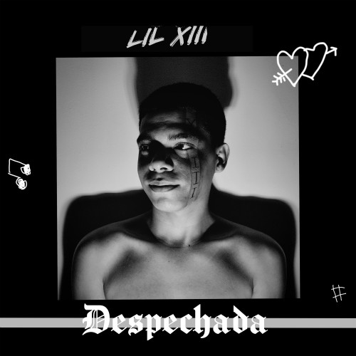 Despechada