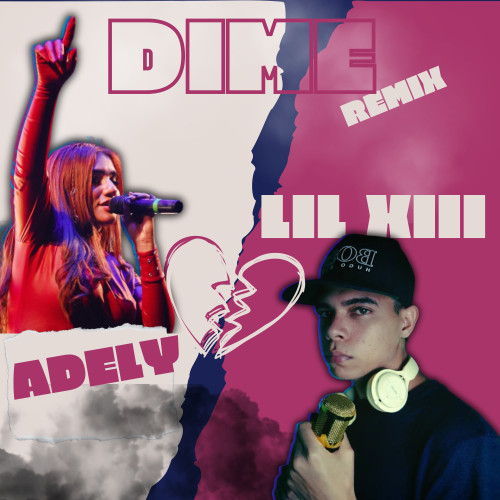 Dime - Remix