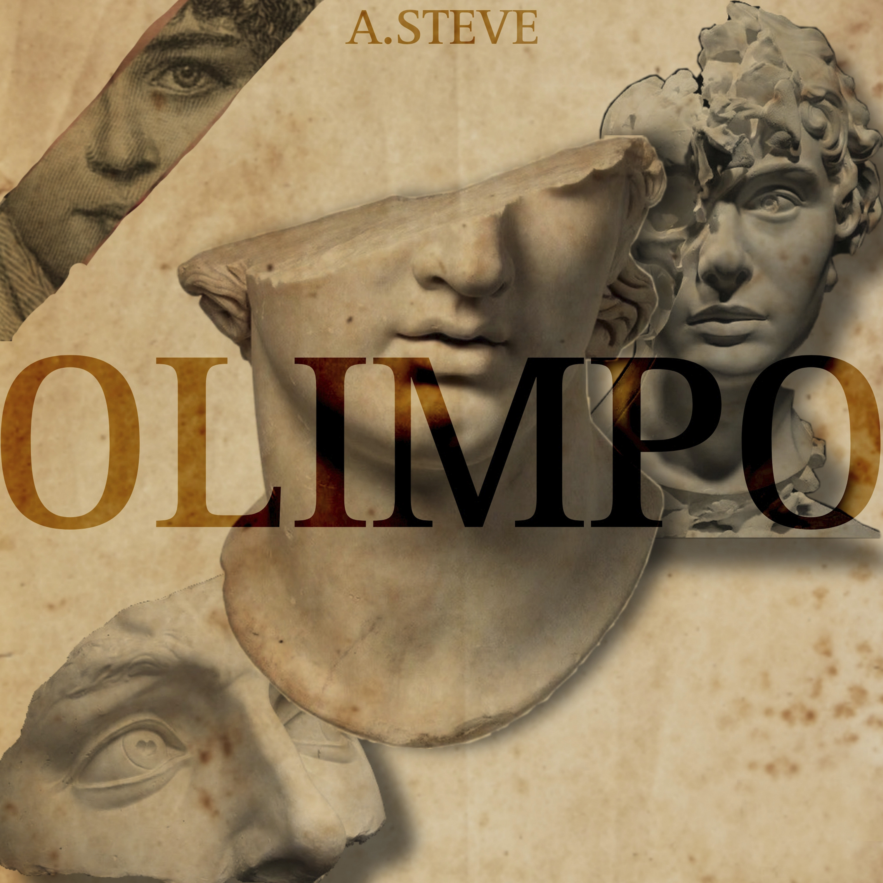 Olimpo