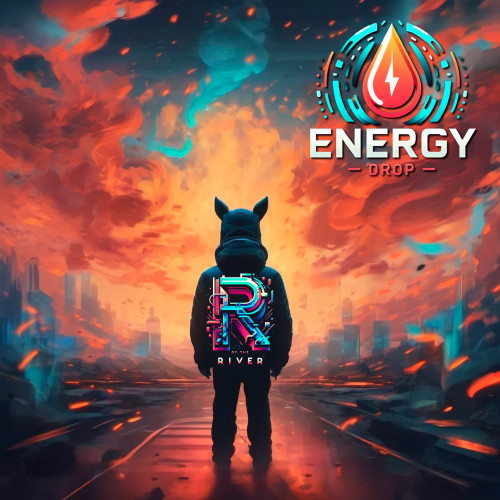 Energy Drop