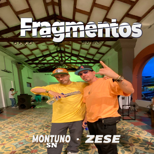 Fragmentos
