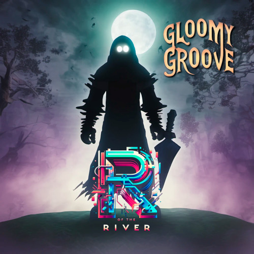 Gloomy Groove
