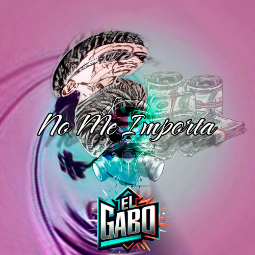No Me Importa