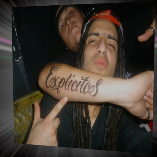 Inmortal