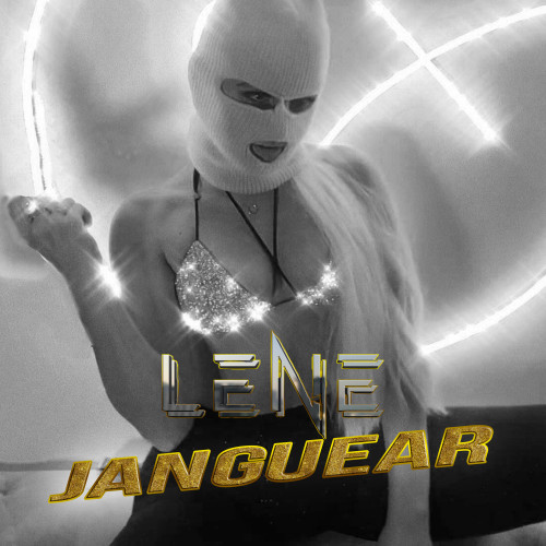 Janguear