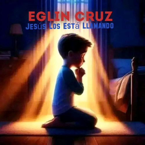 Jesús los Está Llamando