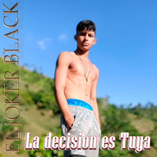 La Decisión es Tuya