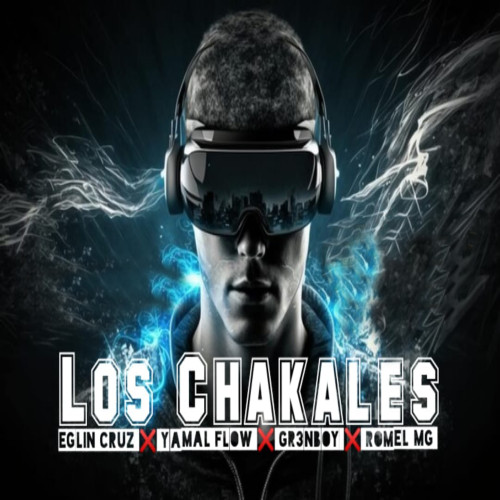 Los Chakales y Los Sicarios