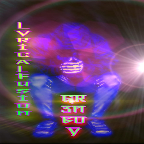 Lyrical Fusiòn
