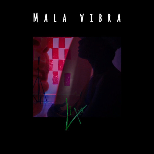 Mala Vibra