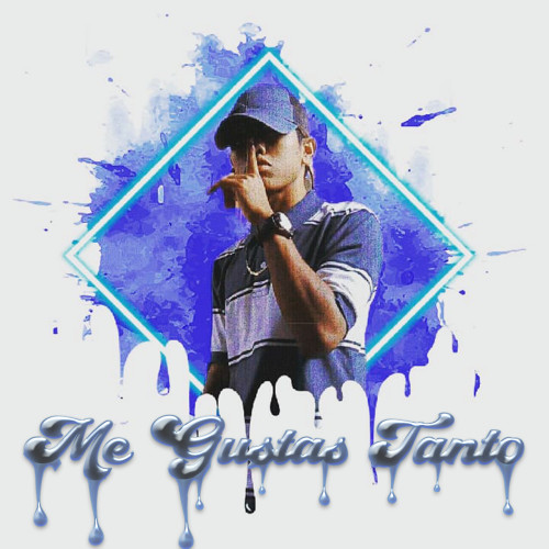 Me Gustas Tanto