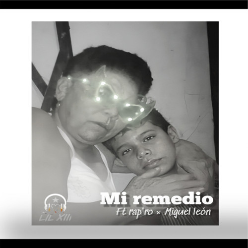 Mi Remedio