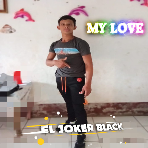My Love