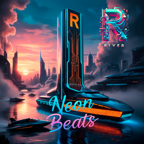 Neon Beats
