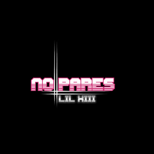 No Pares