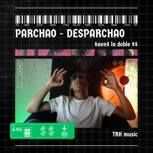 Parchao - Desparchao