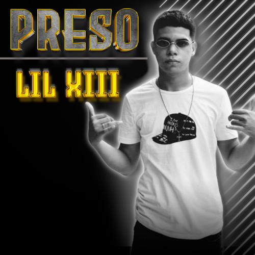 Preso