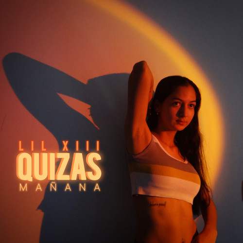 Quizás Mañana