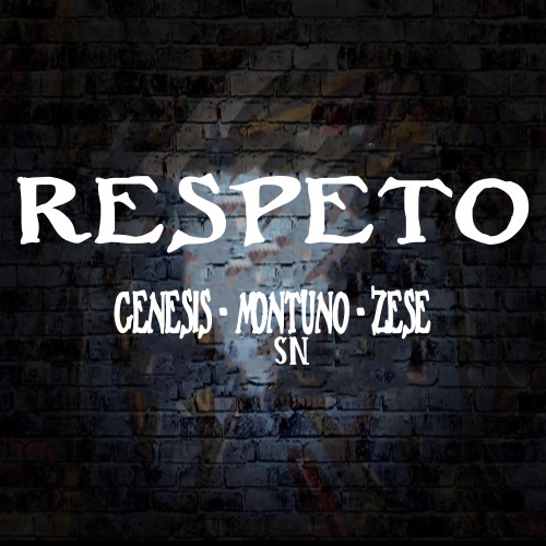 Respeto