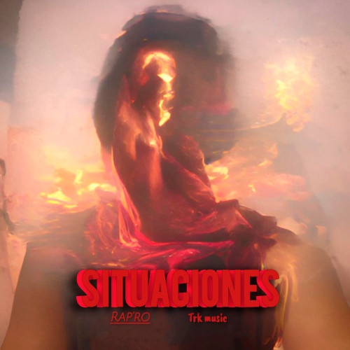 Situaciones