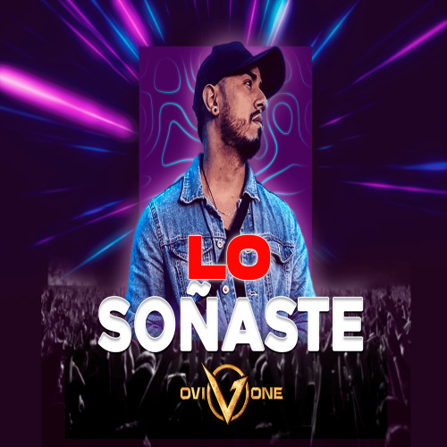 Lo Soñaste