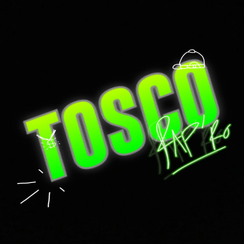 Tosco