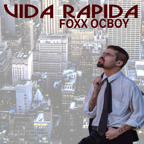 Vida Rapida