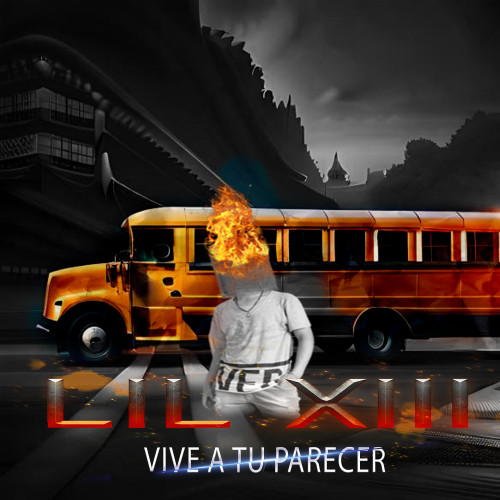 Vive a Tu Parecer